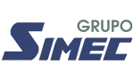 Grupo Simec