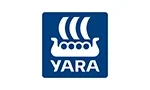 Iara
