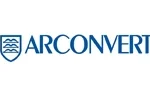 Arconvert