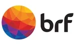 BRF