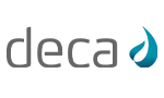 Deca